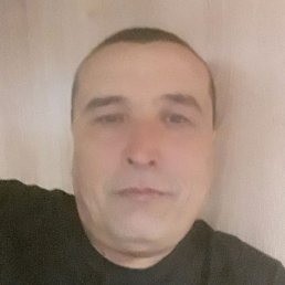 ����, �����, 49 ���