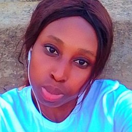 Martine Dasylva, ������, 27 ���
