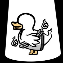 , , 36 