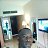���� Yasell, ������, 41 ��� - ��������� 5 ������� 2023