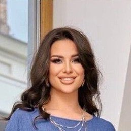 �����, ���������, 53 ����