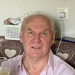 ������, ����, 60 ���