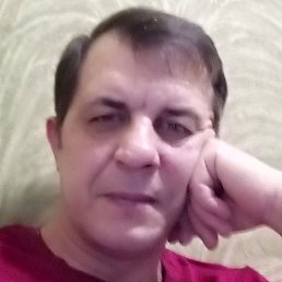 ����������, ������, 51 ���