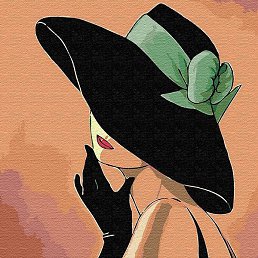 ���, �����-���������