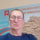 ���� �����, ������-���, 60 ��� - ��������� 24 �������� 2023 � ������ ���� ����������