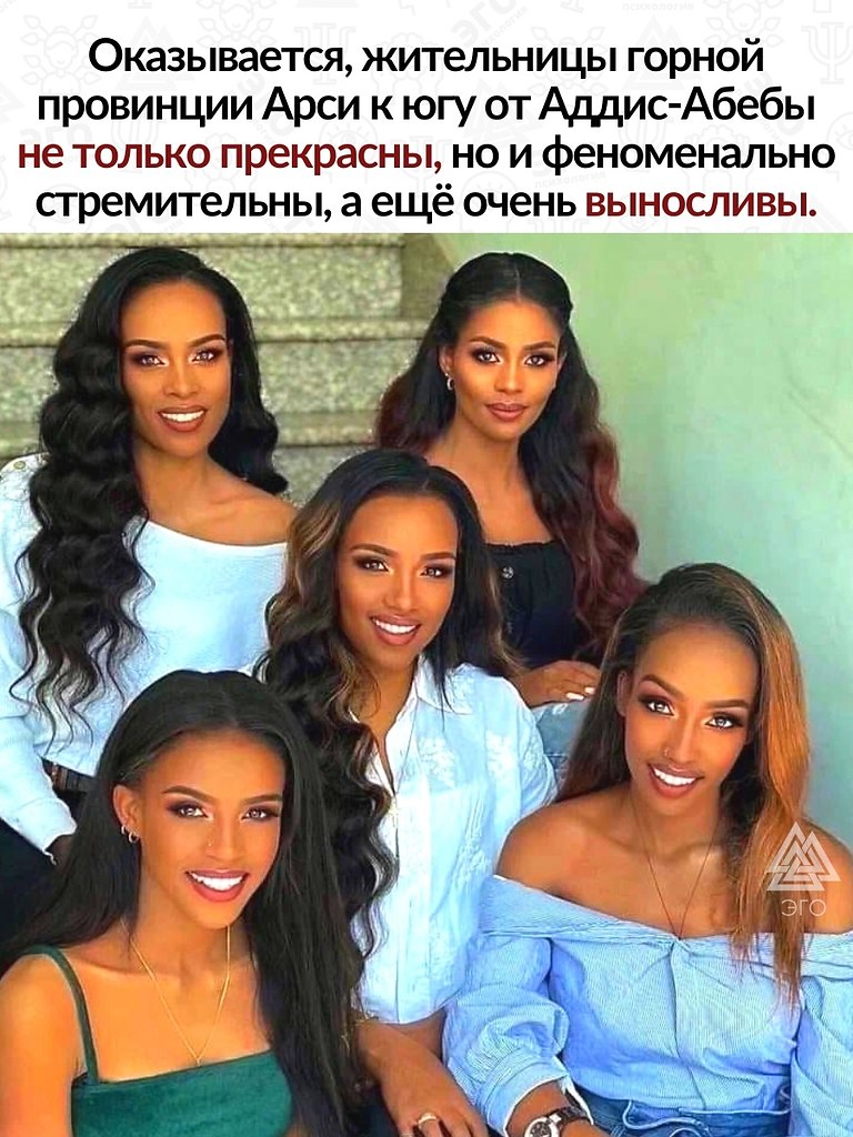  ,      -.    ,   , ... - 2