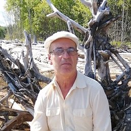 ��������, ������������, 68 ���