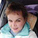 ���� �����, ��������, 53 ���� - ��������� 24 ����� 2023 � ������ ���� ����������