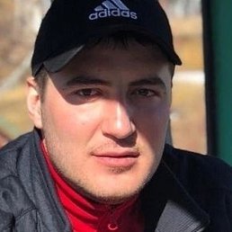 ���������, ��������, 35 ���