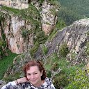 ���� Irina, ���������, 48 ��� - ��������� 11 ���� 2023 � ������ ���� ����������