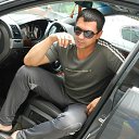 ���� �����, ������� ������, 46 ��� - ��������� 18 �������� 2023 � ������ ���� ����������