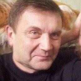 �������, ������, 58 ���