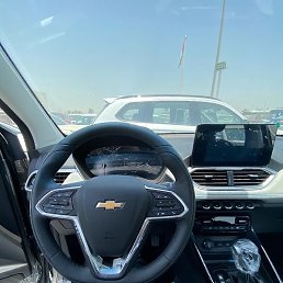 �������, ����������, 40 ���