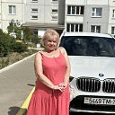 ���� �����, ���������, 70 ��� - ��������� 15 ���� 2023 � ������ ���� ����������