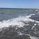 ���� Ryzhik, ����, 53 ���� - ��������� 23 ������� 2023 � ������ ���� ����������