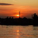  , , 66  -  21  2023    2023