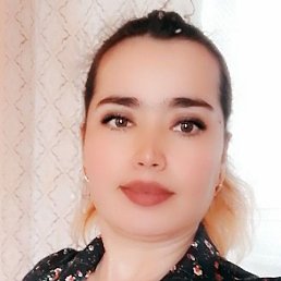 , , 38 