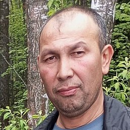 �����, ����������, 38 ���