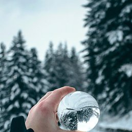 �������, �������, 34 ����