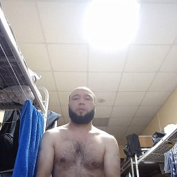 Uktam, ������, 42 ����
