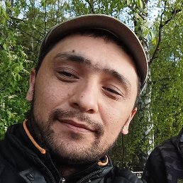 ������, ������, 36 ���