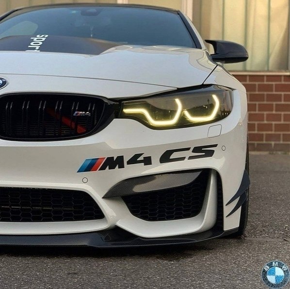  | BMW - 24  2023  20:36