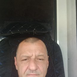 ���� �������, ���������, 50 ��� - ��������� 11 ��� 2023