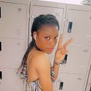 ���� Elisabeth, �����, 22 ���� - ��������� 29 ������� 2023 � ������ ���� ����������