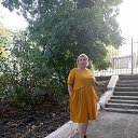  Julia, , 42  -  26  2023