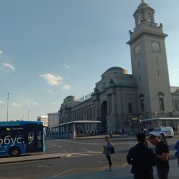 �������, ������, 61 ���