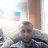 ���� Saqo, ������, 41 ��� - ��������� 21 ������� 2023