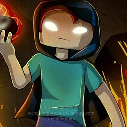 �����-�, �����������, 27 ���