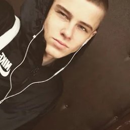 ������, ����, 21 ���