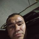 ���� Oxunjon, ������, 35 ��� - ��������� 13 �������� 2023 � ������ ���� ����������