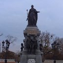 ���� ������, �������, 49 ��� - ��������� 10 ����� 2023 � ������ ���� ����������