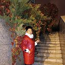 ���� ����, ������, 59 ��� - ��������� 27 ��� 2023 � ������ ���� ����������