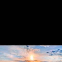 ������, �������, 45 ���