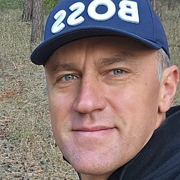 �����, �����, 56 ���