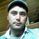 ���� ����, ������, 39 ��� - ��������� 16 ������ 2023 � ������ ���� ����������