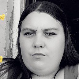 , , 23 