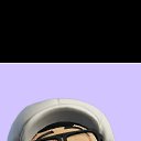 ���� Rauf, ����, 41 ��� - ��������� 14 �������� 2023 � ������ ���� ����������