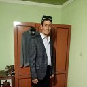 ���� ��������, ������, 51 ��� - ��������� 21 ���� 2023 � ������ ���� ����������