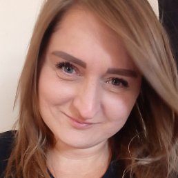 ������, �����������, 39 ���