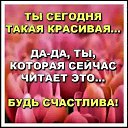 ���� Mark, ������, 58 ��� - ��������� 23 ������� 2023 � ������ ������ ��������