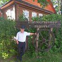 ���� ������, �����-���������, 65 ��� - ��������� 9 ��� 2023