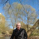 ���� ������, �����-��������� - ��������� 14 ���� 2023 � ������ ���� ����������