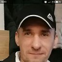 ���� Atos, ������������, 51 ��� - ��������� 24 ������� 2023 � ������ ���� ����������
