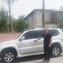 ���� ����, ������, 43 ���� - ��������� 1 ������� 2023