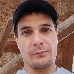 �����, ������, 38 ���