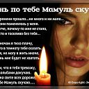 ���� ����, �������, 100 ��� - ��������� 18 ������ 2023